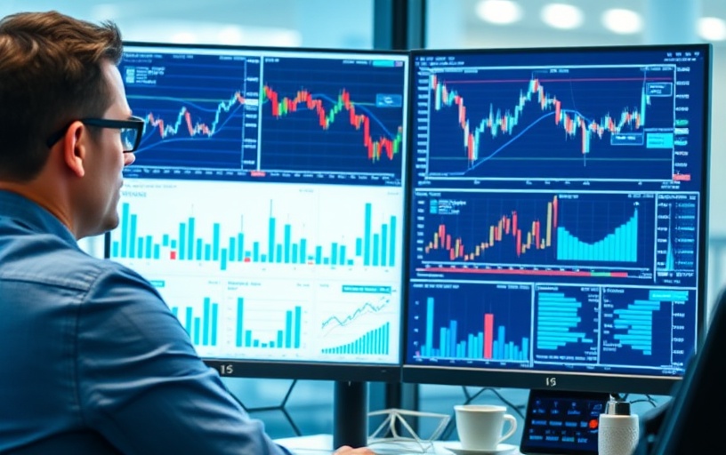 Market Analysis