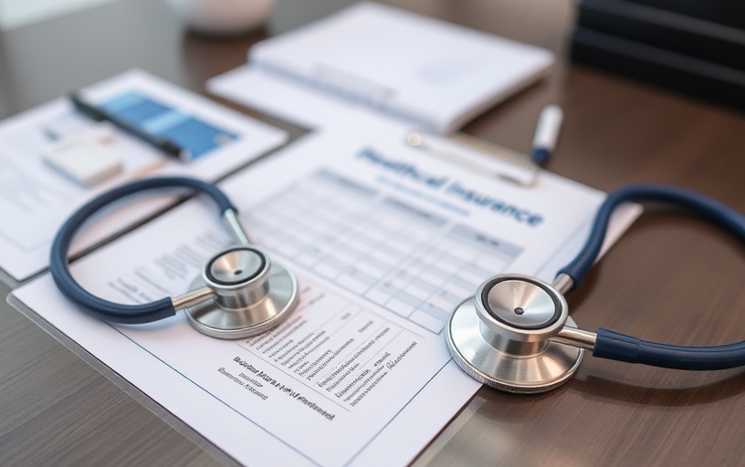 Health Fund Guide